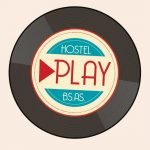 Play Hostel Buenos Aires